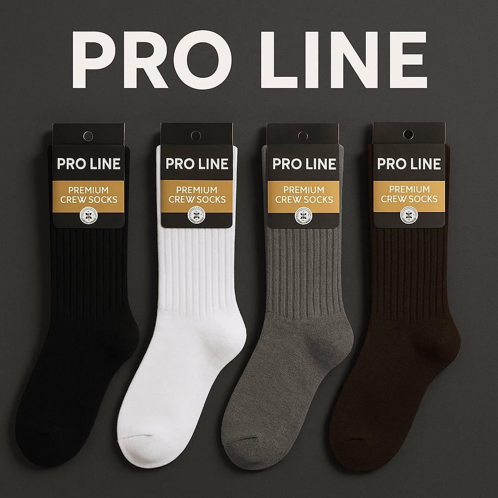 Dayanıklılık ve Tasarım