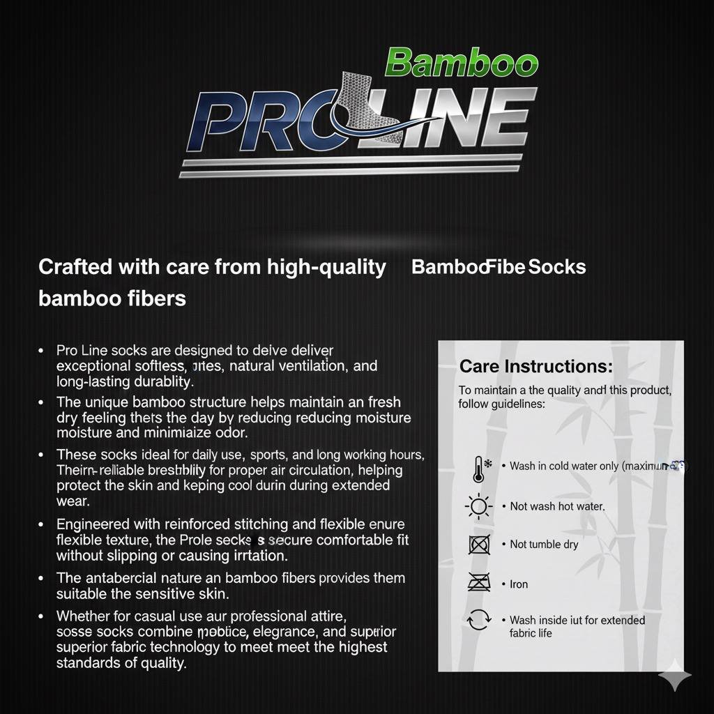 Stil ve Çeşitlilik